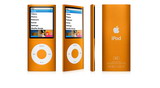 ipod